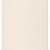 Sunbrella® 8353-0000 Linen Canvas 54" Upholstery Fabric