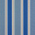 Sunbrella® Awning Stripe 4993-0000 Baycrest Pacific 46" Fabric