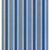 Sunbrella® Awning Stripe 4993-0000 Baycrest Pacific 46" Fabric