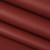 Naugahyde® Universal Oxford Wine 54" Vinyl Fabric