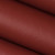 Naugahyde® Universal Oxford Wine 54" Vinyl Fabric