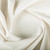 Outdura® Plateau Snow 54" Upholstery Fabric (11800)