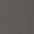 Outdura® Sparkle Slate 54" Upholstery Fabric (1753)