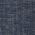 Crypton® Home Nomad Indigo 54" Fabric