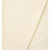 Parasol™ Ivory 118" Shade Cloth Fabric