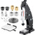 Sailrite® HandyPress® - Universal Hand Press Tool for Grommets, Snaps, Rivets & More