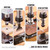 Sailrite® HandyPress® - Universal Hand Press Tool for Grommets, Snaps, Rivets & More