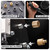Sailrite® HandyPress® - Universal Hand Press Tool for Grommets, Snaps, Rivets & More