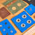 Sailrite® HandyPress® - Universal Hand Press Tool for Grommets, Snaps, Rivets & More
