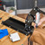 Sailrite® HandyPress® - Universal Hand Press Tool for Grommets, Snaps, Rivets & More