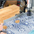 Sailrite® HandyPress® - Universal Hand Press Tool for Grommets, Snaps, Rivets & More