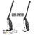 Sailrite® HandyPress® - Universal Hand Press Tool for Grommets, Snaps, Rivets & More