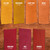 Fiebing's Leather Dye Beige 4 oz.
