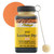 Fiebing's Leather Dye Beige 4 oz.