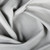 Outdura® Reflections Smoke 54" Upholstery Fabric (9232)