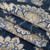 Waverly® Castleford Indigo 54" Fabric