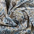 Magnolia Home Jester Harbor 54" Fabric