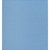 Sunbrella® 5410-0000 Canvas Air Blue 54" Upholstery Fabric