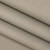 Morbern™ Bayside Warm Grey 54" Vinyl Fabric