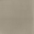 Morbern™ Bayside Warm Grey 54" Vinyl Fabric