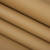 Ultraleather® Original Pecan 54" Fabric