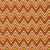 Waverly® Sand Art Cayenne 54" Fabric