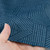 Solarium® Brusto Capri 54" Outdoor Fabric