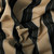 Sunbrella® 8521-0000 Berenson Tuxedo 54" Upholstery Fabric
