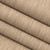 Sattler® Lumera Walnut Leaf 47" Awning Fabric (338771)