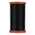 Coats & Clark™ Extra Strong® Tex 70 Black Nylon Upholstery Thread (150 yds.)