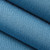 Sunbrella® Marine Grade 6024-0000 Sky Blue 60" Fabric