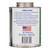 HH-66 Vinyl Cement 16 oz.