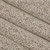 Crypton® Home Shawcrest Wheat 54" Fabric