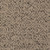 Crypton® Home Shawcrest Clam Shell 54" Fabric