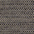 Outdura® Fisher Dusk 54" Upholstery Fabric (14004)