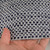 Outdura® Fisher Nightfall 54" Upholstery Fabric (14009)