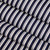 Outdura® Seaside Galaxy 54" Upholstery Fabric (7219)