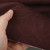 Morbern™ Carrara Burgundy 54" Vinyl Fabric