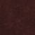 Morbern™ Carrara Burgundy 54" Vinyl Fabric