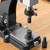 HandyPress® #14 Rivets & Burrs Die Set