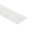 Marine Ultra Seal Foam White