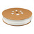 Marine Ultra Seal Foam White