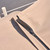 Sailrite® Dodger-to-Bimini Extension Panel Kit - Sattler® Fabric
