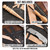 Leatherworkers’ Tool Kit