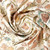 Magnolia Home Alice Apricot 54" Fabric