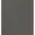 Sunbrella® 16001-0008 Blend Coal 54" Upholstery Fabric