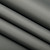 Top Notch® 7 Charcoal 60" Fabric