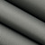 Top Notch® 7 Charcoal 60" Fabric