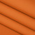 Sunbrella® Marine Grade 6077-0000 Tuscan 60" Fabric