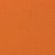 Sunbrella® Marine Grade 6077-0000 Tuscan 60" Fabric